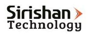 Sirishan Technology